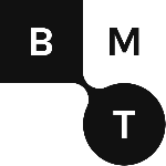 BMT AG