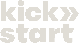 Kickstart Innovation