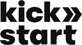 Kickstart Innovation