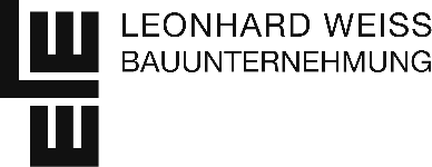 LEONHARD WEISS