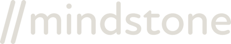 Mindstone