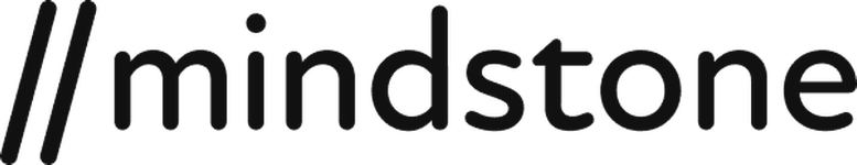 Mindstone