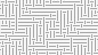 Cover image for The Context Reset Rhythm That Actually Works