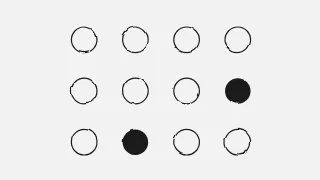 Your Context Window Is Smaller Than You Think